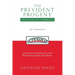 The Prevident Progeny: Italians in America