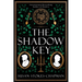 The Shadow Key