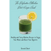 The Definitive Alkaline Diet Recipe Book: Healthy and Tasty Alkaline Recipes to Enjoy Your Meals and Boost Your Appetite