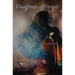 Daughters of Parvati: Women and Madness in Contemporary India