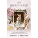 The Disappeared
