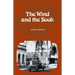 The Wind and the Book