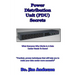 Power Distribution Unit (PDU) Secrets: What Everyone Who Works In A Data Center Needs To Know!