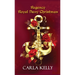 Regency Royal Navy Christmas