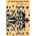 The Black Extended Family