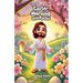 Easter Morning with Jesus