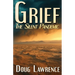 Grief: The Silent Pandemic