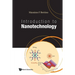 Introduction to Nanotechnology
