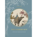 The Oxherd Boy: Parables of Love, Compassion, and Community