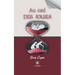 Au gré des jours