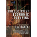 Collectivist Economic Planning