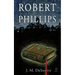 Robert Phillips