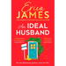 An Ideal Husband