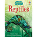 Reptiles