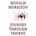 Journey Through Thorns