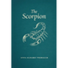 The Scorpion