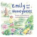 Emily and the Honeybees