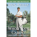 Who's Your Caddy?: Looping for the Great, Near Great, and Reprobates of Golf