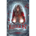 Illusion: an Epic Fantasy Adventure