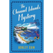 The Channel Islands Mystery: An addictive seaside village British cozy mystery