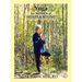 Yoga for Women at Midlife and Beyond: A Home Companion