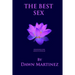 The Best Sex: Positions For Adults Over 60
