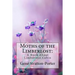Moths of the Limberlost: A Book About Limberlost Cabin Gene Stratton-Porter