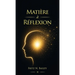 Matière à Réflexion