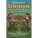 Multicultural Literature for Latino Bilingual Children: Their Words, Their Worlds, Second Edition