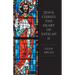 Jesus Christ: The Heart of Vatican II