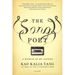 The Song Poet: A Memoir of My Father