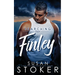 Searching for Finley