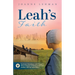 Leah's Faith