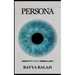 Persona