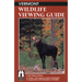 Vermont Wildlife Viewing Guide