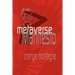 Metaverse Manifesto