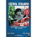 Fútbol italiano