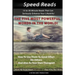 The Five Most Powerful Words In The WORLD!: How To Use Them To Great Effect On Others And Also As Your Own Therapist!