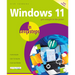 Windows 11 in Easy Steps