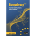 Europrivacy(TM)/(R): The first European Data Protection Seal
