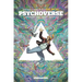 The Incal: Psychoverse