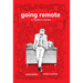 Going Remote: A Teacher's Journey