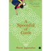 A Spoonful of Curds