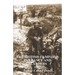 The British Campaign in France & Flanders 1917