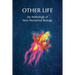 Other Life: An Anthology of Non-Terrestrial Biology