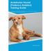 Andalusian Hound (Podenco Andaluz) Training Guide Andalusian Hound Training Includes: Andalusian Hound Tricks, Socializing, Housetraining, Agility, Ob