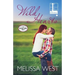 Wild Hearts