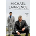 Michael Lawrence: The Season of Darkness