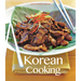 Korean Cooking