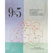 9x5